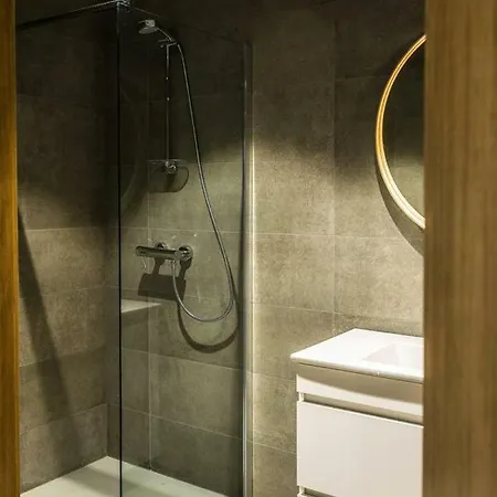 River Side Apartman Oświęcim
