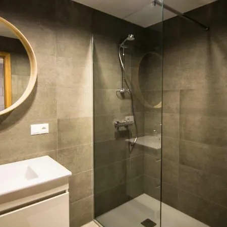 River Side Apartman Oświęcim